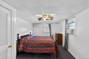 642 Edison Ave, Bronx, NY 10465 - Photo 26