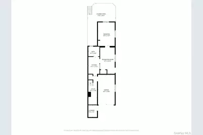 642 Edison Avenue, Bronx, NY 10465 - Photo 32