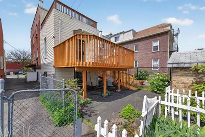 642 Edison Avenue, Bronx, NY 10465 - Photo 30