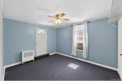 642 Edison Avenue, Bronx, NY 10465 - Photo 14