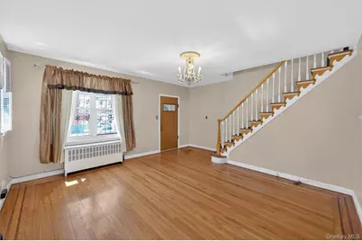 642 Edison Avenue, Bronx, NY 10465 - Photo 6