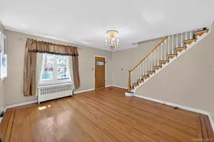 642 Edison Ave, Bronx, NY 10465 - Photo 6