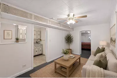 642 Edison Avenue, Bronx, NY 10465 - Photo 24
