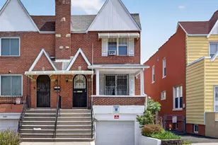 642 Edison Ave, Bronx, NY 10465 - Photo 36