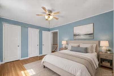 642 Edison Avenue, Bronx, NY 10465 - Photo 12