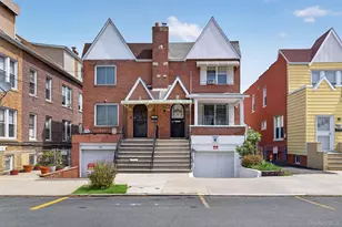 642 Edison Ave, Bronx, NY 10465 - Photo 1