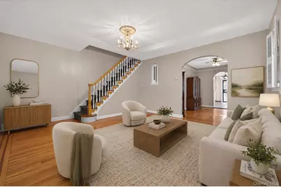 642 Edison Avenue, Bronx, NY 10465 - Photo 4