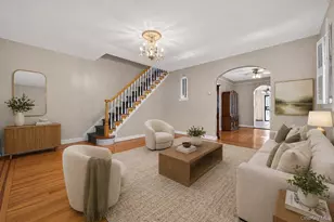 642 Edison Ave, Bronx, NY 10465 - Photo 4