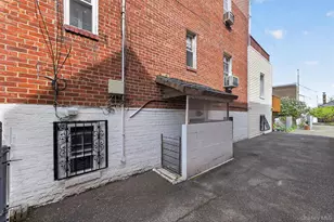 642 Edison Ave, Bronx, NY 10465 - Photo 28