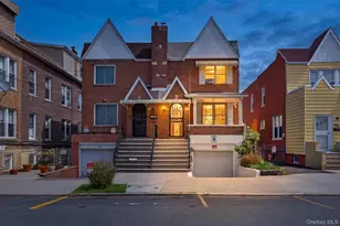 642 Edison Ave, Bronx, NY 10465 - Photo 2