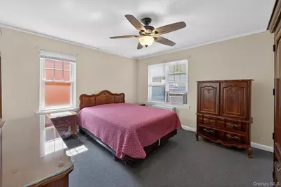 642 Edison Avenue, Bronx, NY 10465 - Photo 16