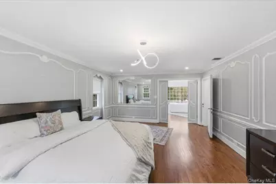 7 Stepping Stone Crescent, Dix Hills, NY 11746 - Photo 18