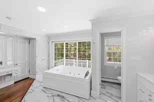 7 Stepping Stone Crescent, Dix Hills, NY 11746 - Photo 22