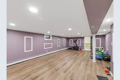 7 Stepping Stone Crescent, Dix Hills, NY 11746 - Photo 28