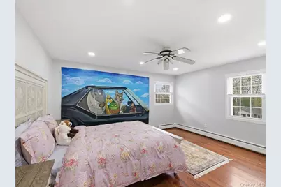 7 Stepping Stone Crescent, Dix Hills, NY 11746 - Photo 24