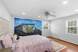 7 Stepping Stone Crescent, Dix Hills, NY 11746 - Photo 24