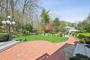 7 Stepping Stone Crescent, Dix Hills, NY 11746 - Photo 30