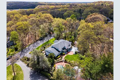 7 Stepping Stone Crescent, Dix Hills, NY 11746 - Photo 38