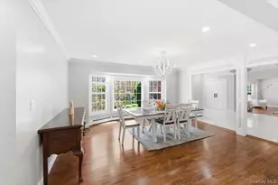 7 Stepping Stone Crescent, Dix Hills, NY 11746 - Photo 14