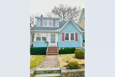 48 Lincoln, New Rochelle, NY 10801 - Photo 1