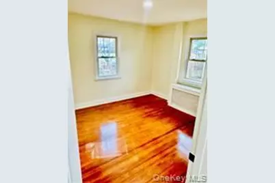 48 Lincoln, New Rochelle, NY 10801 - Photo 4