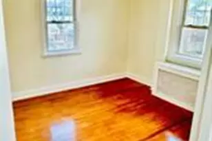 48 Lincoln, New Rochelle, NY 10801 - Photo 4