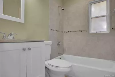16 1st Street, Glenwood Landing, NY 11547 - Photo 10
