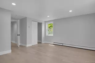 16 1st St, Glenwood Landing, NY 11547 - Photo 18