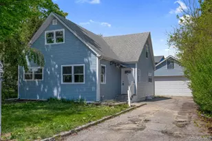 16 1st St, Glenwood Landing, NY 11547 - Photo 2