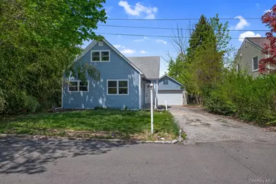 16 1st Street, Glenwood Landing, NY 11547 - Photo 1