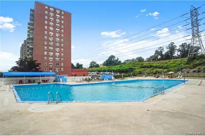 1841 Central Park Avenue #16A, Yonkers, NY 10710 - Photo 12