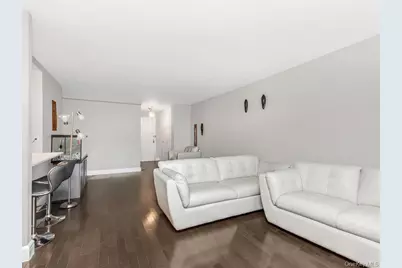 1841 Central Park Avenue #16A, Yonkers, NY 10710 - Photo 2