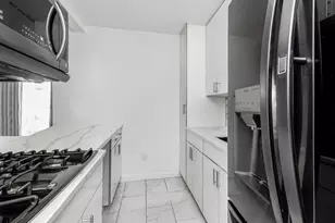 1841 Central Park Ave, Yonkers, NY 10710 - Photo 4