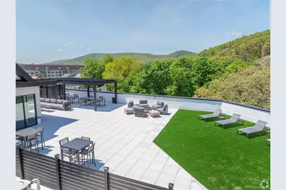 15 Washington Avenue #415, Suffern, NY 10901 - Photo 14