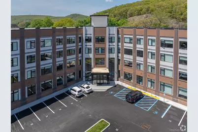 15 Washington Avenue #415, Suffern, NY 10901 - Photo 1