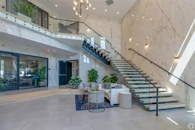 15 Washington Avenue #415, Suffern, NY 10901 - Photo 6