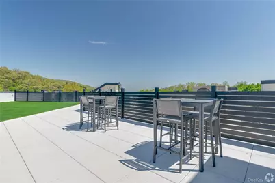 15 Washington Avenue #415, Suffern, NY 10901 - Photo 26