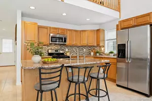 20 Bernadette Way, Washingtonville, NY 10992 - Photo 4