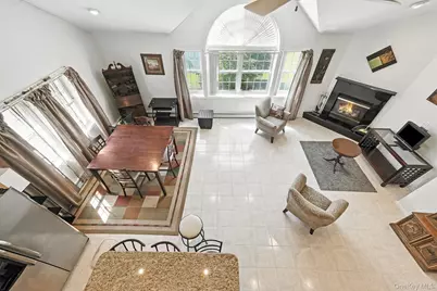 20 Bernadette Way, Washingtonville, NY 10992 - Photo 22