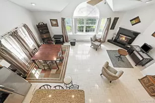 20 Bernadette Way, Washingtonville, NY 10992 - Photo 22