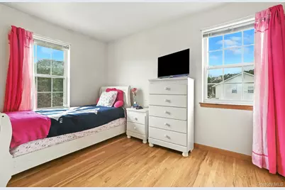 20 Bernadette Way, Washingtonville, NY 10992 - Photo 16