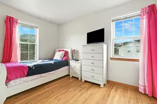 20 Bernadette Way, Washingtonville, NY 10992 - Photo 16