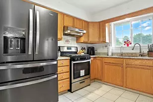 20 Bernadette Way, Washingtonville, NY 10992 - Photo 10
