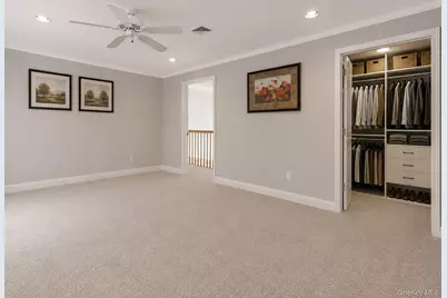 20 Bernadette Way, Washingtonville, NY 10992 - Photo 26