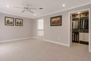 20 Bernadette Way, Washingtonville, NY 10992 - Photo 26
