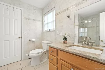 20 Bernadette Way, Washingtonville, NY 10992 - Photo 30