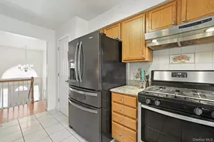 20 Bernadette Way, Washingtonville, NY 10992 - Photo 6