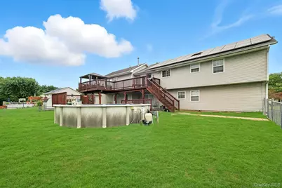 20 Bernadette Way, Washingtonville, NY 10992 - Photo 36