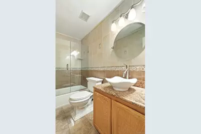 20 Bernadette Way, Washingtonville, NY 10992 - Photo 24