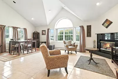 20 Bernadette Way, Washingtonville, NY 10992 - Photo 20